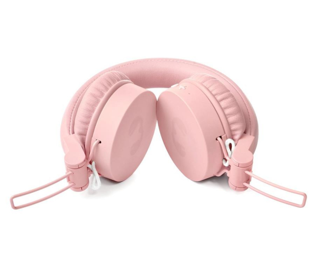 Fresh N Rebel Caps Wireless Cupcake - 423356 - zdjęcie 5
